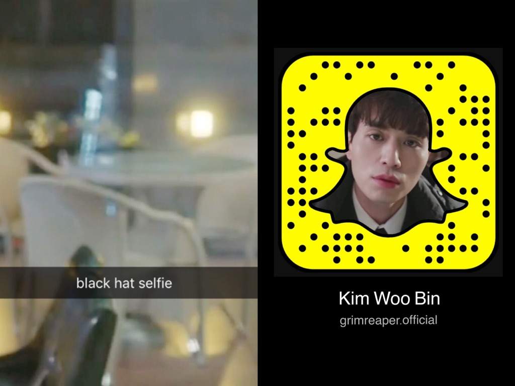 Snapchat Soo Yeon Lee naked (63 photo), Ass, Hot, Instagram, butt 2020 Snapchat Soo Yeon Lee nude (65 photo), Sexy, Bikini, Instagram, braless 2020