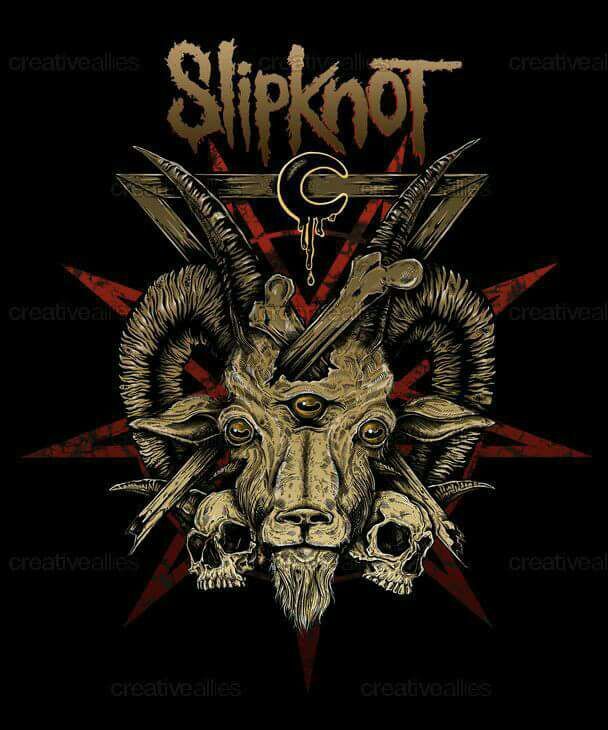 slipknot album free mp3 download