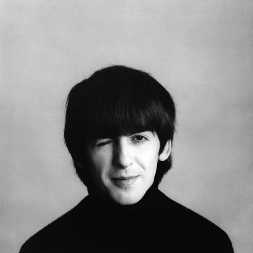 George Harrison | Wiki | The Beatles Amino