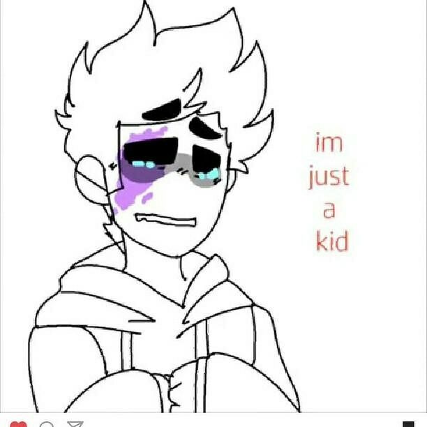 Matilda.Lobster | 🌎Eddsworld🌎 Amino