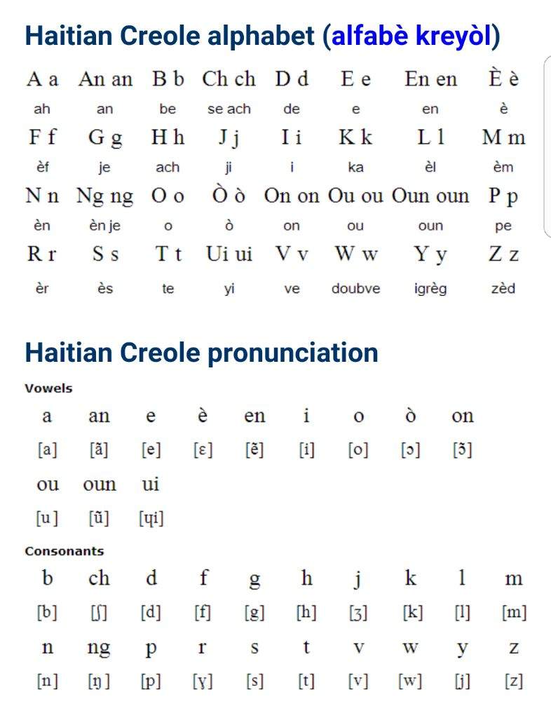 Language Of The Week Language Exchange Amino