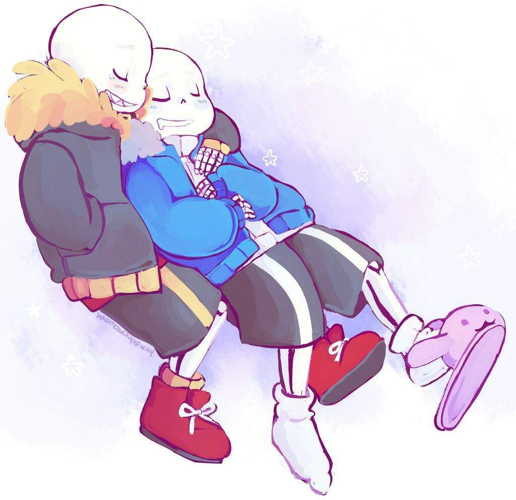 Kustard | Wiki | Undertale Amino