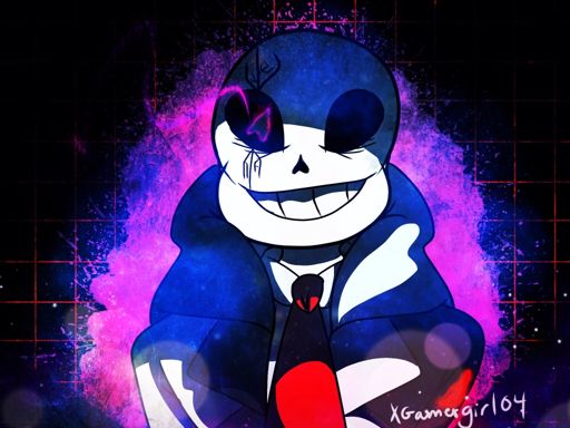 HopeTale | Wiki | Undertale Amino