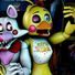 amino-❣ Funtime Foxy❣-e15fb76e