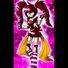 amino-❣ Funtime Foxy❣-62e55675