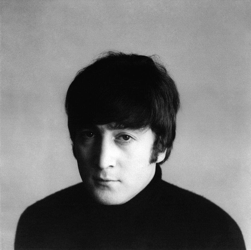 John Lennon | Wiki | The Beatles Amino