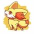 amino-Serena&Fennekin-5731bdad