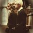 amino-» draco malfoy «-8a3fcfa7