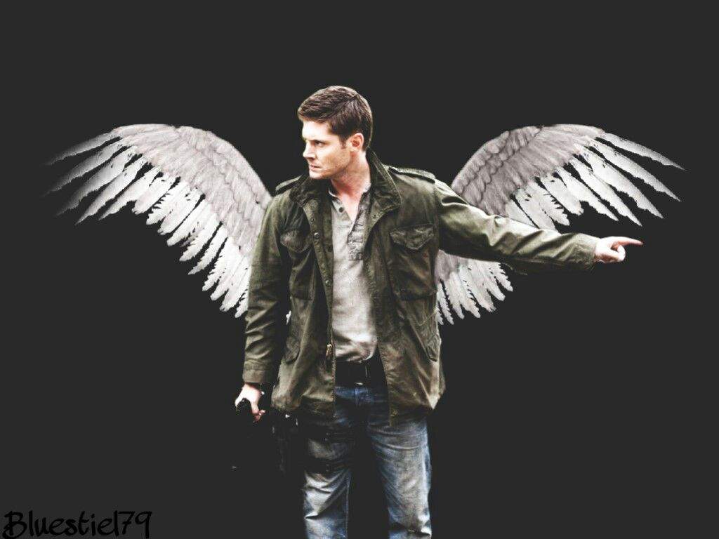 angel-dean-edit-supernatural-amino