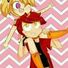 amino-chica/ballolet funjoshi vio foxtrap y por eso-78b8bfe7