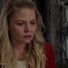 amino-Captain Swan-9dfc5363