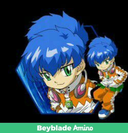 beyblade shogun steel eight