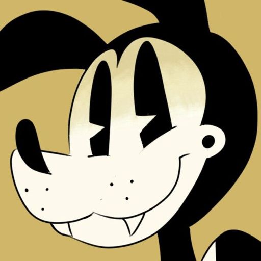 Star's Taco | Wiki | Bendy and the Ink Machine Amino