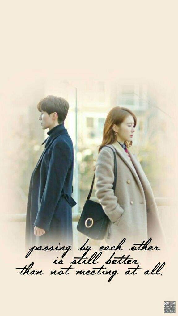 «12 Memorable Quotes From Goblin» | K-Drama Amino