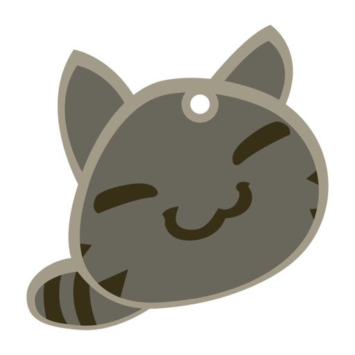 Tabby Slime | Wiki | ★Slime Rancher★ Amino