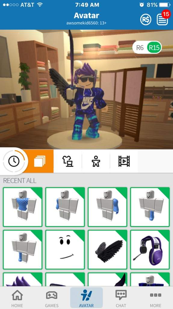 Roblox in cancer | Dank Memes Amino