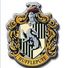 amino-April_Ravenclaw-21b470cd