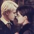 amino-» draco malfoy «-d9ef1570