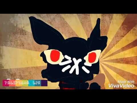 NITW Memes! | Night in the Woods Amino Amino