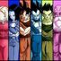 amino-💚VIDEL{ESPOSA DE GOHAN} 😘-f7d8f226