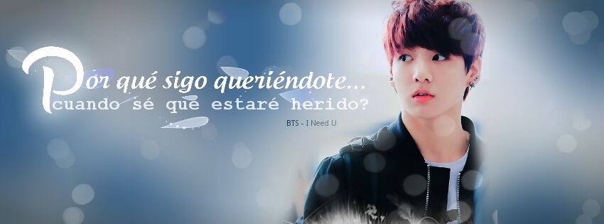 Imágenes Con Frases De BTS | BTS LATINO Amino