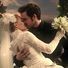 amino-Captain Swan-0b9d06f3