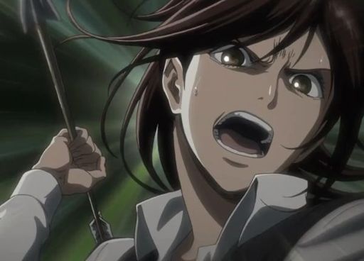 Shingeki No Kyojin Season 2 الحلقة 2 مترجمة Anime Lek World Community Amino