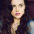 amino-💫Molly Preweet Lestrange💫-8e60ce54