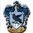 amino-April_Ravenclaw-3746214c