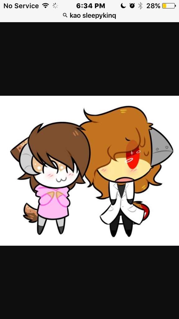 Hello Im Gay Undertale Ami