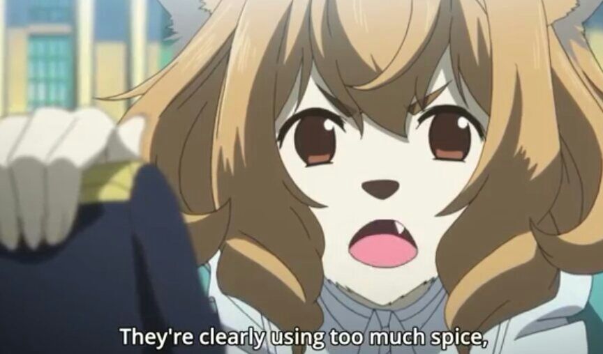 SUKASUKA EP 4 TELECHARGE SUKASUKA 05 VOSTFR ANIMEVOSTFR NET