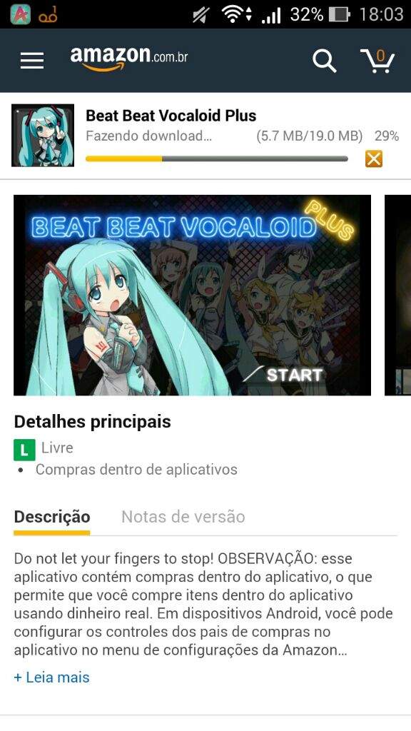 Beat Beat Vocaloid Plus Sim Ele Ainda Existe Vocaloid Br Pt Amino