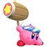 amino-Bandana Dee-78452a54