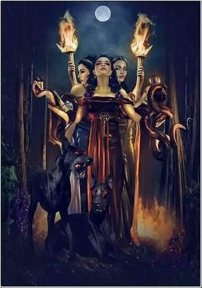 Wicca Para Iniciantes,Iniciação à Wicca,Como ser Wicca,Curso Wicca Para Iniciantes,Curso de Iniciação à Wicca