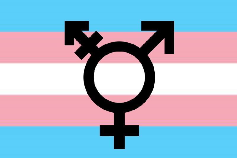 transgender-woman-surgery