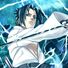 amino-sasuke uchiha-ba2344d5