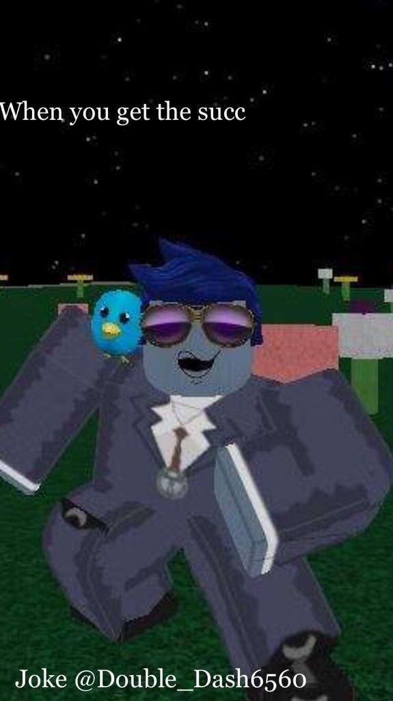 Roblox in cancer | Dank Memes Amino