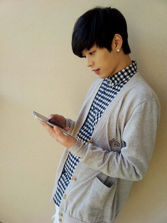 kim daeil 24u amino kim daeil 24u amino