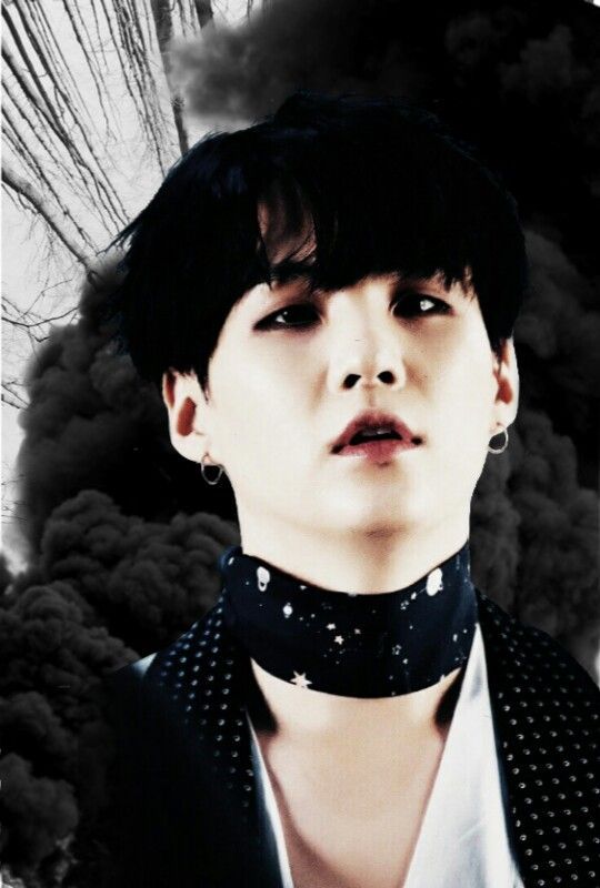 Suga edits | ARMY's Amino