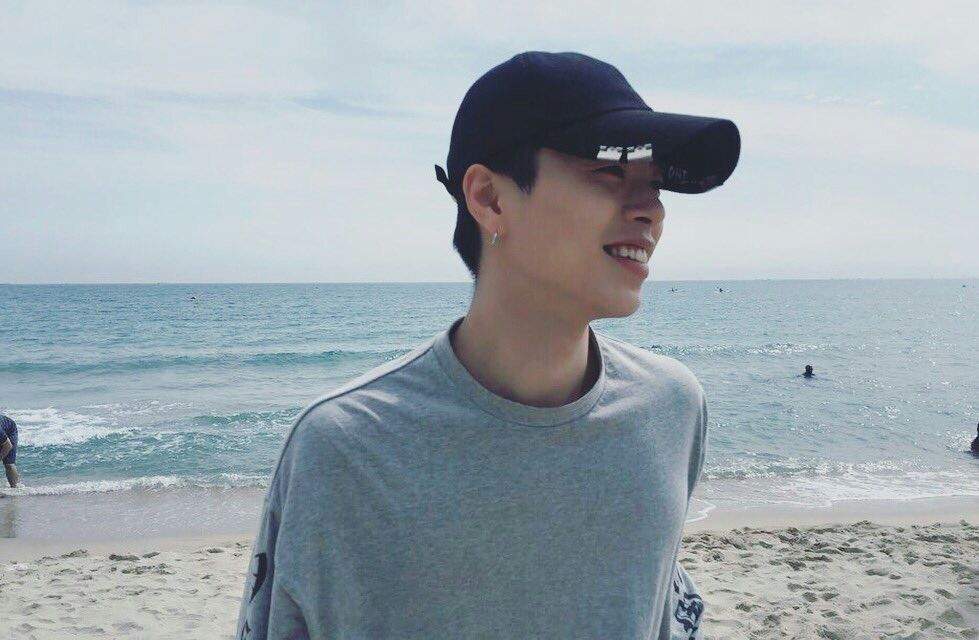kim daeil 24u amino kim daeil 24u amino