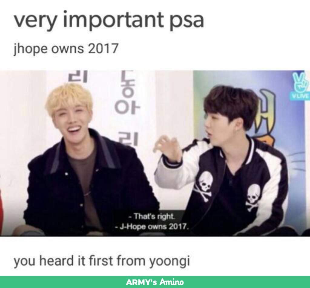 Sope Memes Part 2 😬🤗 