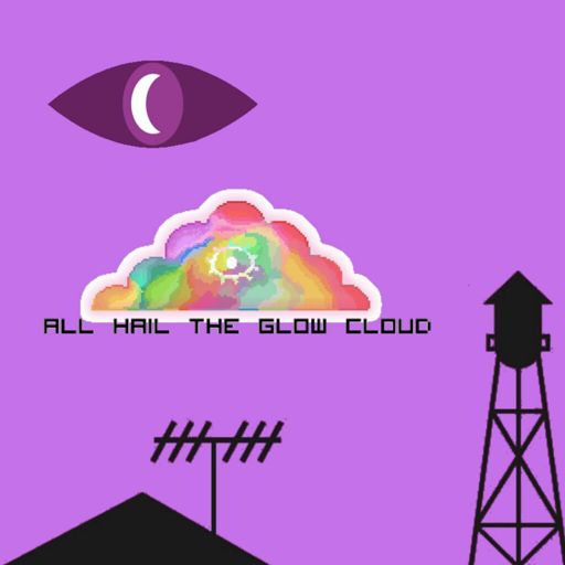 The Phone Call, Welcome to Night Vale Wiki