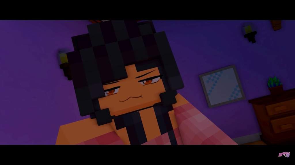 Aphmau (me!) 