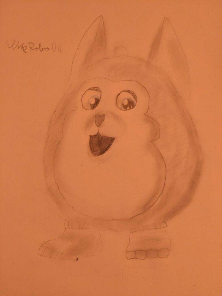 Eliterobo04 Tattletail Amino - tattletail in roblox the kaleidoscope secrets rainbow mama