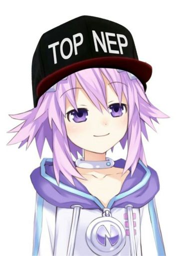 Nep Nep | Wiki | Anime Amino