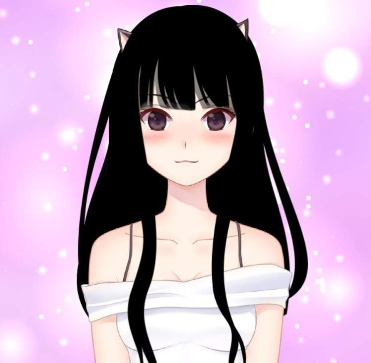 Aphmau (me!) Aphmau Amino
