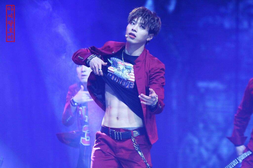 kim daeil 24u amino kim daeil 24u amino