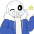 amino-Sans And Frisk-bb9caf7f