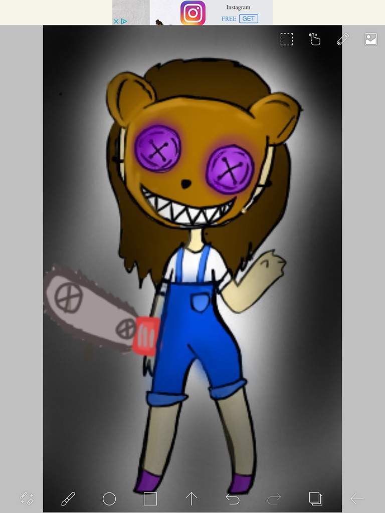 what-counts-as-art-theft-five-nights-at-freddy-s-amino