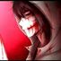 amino-Eyeless mary (hija de Eyeless ʝaċҡ ʍɨtaɖ ɖɛʍօռɨօ)-196fb210